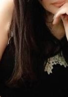 LA BELLA（ラベーラ）梅田ルーム 水野