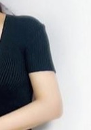 LA BELLA（ラベーラ）梅田ルーム 石野