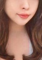 LA BELLA（ラベーラ）京橋ルーム 桃香