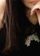 LA BELLA（ラベーラ）京橋ルーム 水野