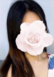 Mrs.Rose 芽衣♣︎めい