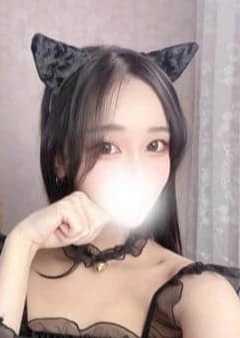 ZERO SPA 練馬ルーム ファイティング・ニモ