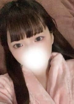 ZERO SPA 練馬ルーム はる