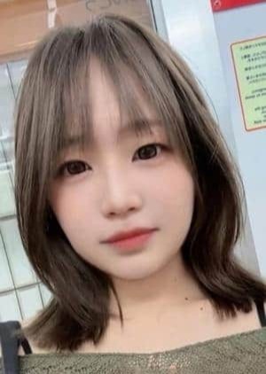 ZERO SPA 練馬ルーム ちちり