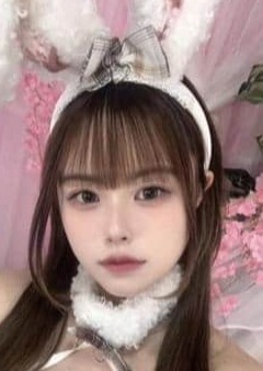 ZERO SPA 練馬ルーム のえ