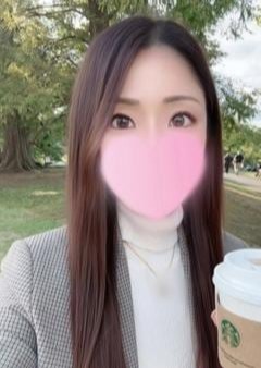 ZERO SPA 上野ルーム あやみ