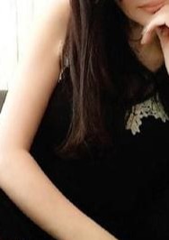 LA BELLA（ラベーラ）新大阪・西中島ルーム 水野