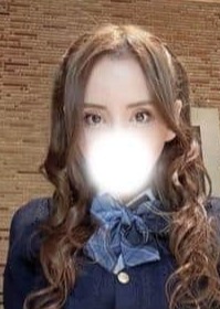 ZERO SPA 練馬ルーム ふじこ