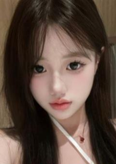 魅惑～miwaku～ はる