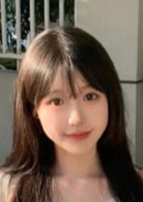 魅惑～miwaku～ ありさ