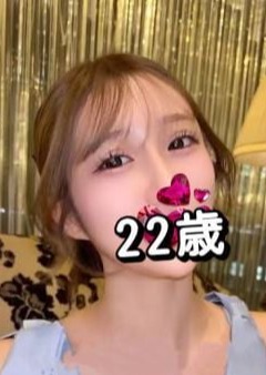 素敵な夜 りのちゃん