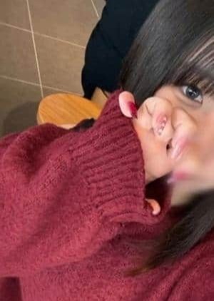 あろまわん学園 すず
