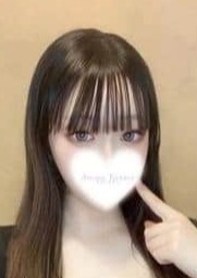 Aroma-Terrace（アロマテラス）名駅 りんな