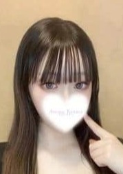 Aroma-Terrace（アロマテラス） りんな