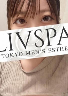 LIVSPA（リブスパ） 一ノ瀬あいり