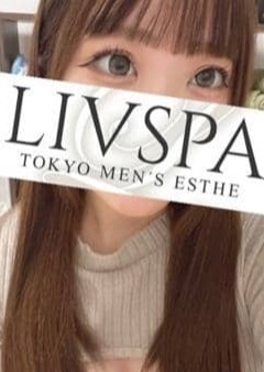 LIVSPA（リブスパ） 一ノ瀬あいり