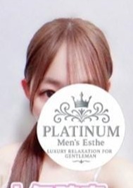Platinum（プラチナム）栄ルーム ひまり(体験入店)