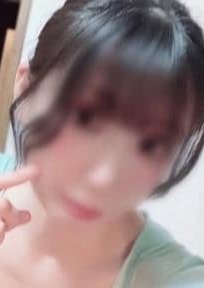 enchant（エンチャント） 沢口まいか