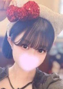 Syalulu（シャルル） 府中店 まな