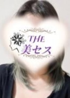 THE美セス 佐野・宇都宮ルーム 樋口