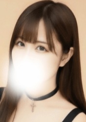 ユメリカスパ ことみ