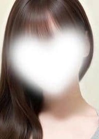 AromaEmerald～アロマエメラルド～ 吉成ちなみ