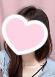 淑女の手 青葉のあ