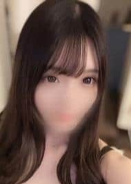 博多メンズエステ ジラフ りさ