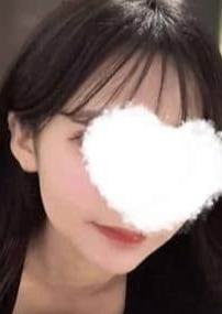 綱島メンズエステ 姫のエステ れいな
