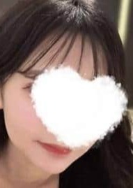 横浜・関内メンズエステ 姫のエステ れいな