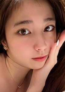 メンズエステ NEWKAWAII SPA 一ノ瀬しき