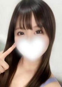 Unknown（アンノウン）成増 真野 みなみ