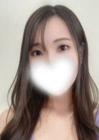 Unknown（アンノウン）池袋 朝倉 おとは