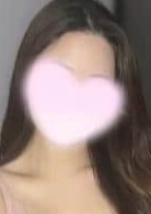 Aroma Zipper（アロマジッパー） 七瀬めぐみ