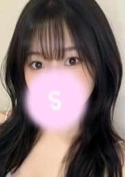 町田メンズエステ 余白-yohaku- さくら
