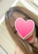 ダイヤモンドラヴィエ〜La vie et〜 錦糸町・押上・両国・森下ルーム 若並みれい