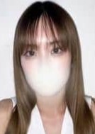 Senjyu Spa はずき