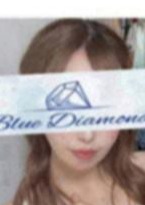 ブルーダイヤモンド 蒲田・大森・大森海岸・大井町・青物横丁ルーム 柴崎きよか