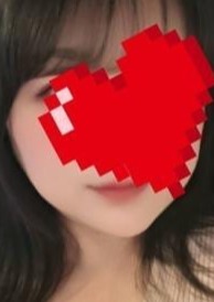 milimili 関内ルーム つかさ