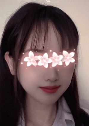 Rose（ローズ） ミキ