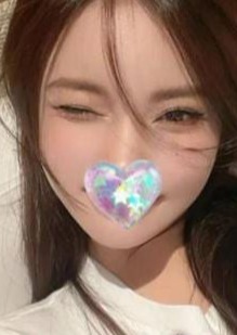 猫姫（ねこひめ） ひとみ