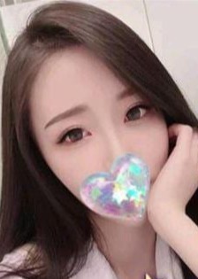 猫姫（ねこひめ） じゅり