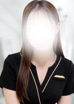 Ace（エース） ケイ