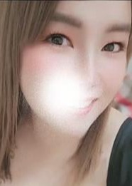 エンジェル リナ