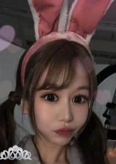 つくばメンズエステ TIARA（ティアラ） もかセラピスト