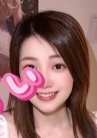 黒バラ えりちゃん