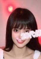 メロメロメロン ユリちゃん