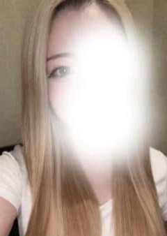 当たりSPA あいり