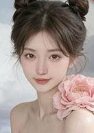 水♡木 あきちゃん