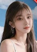 水♡木 ららちゃん